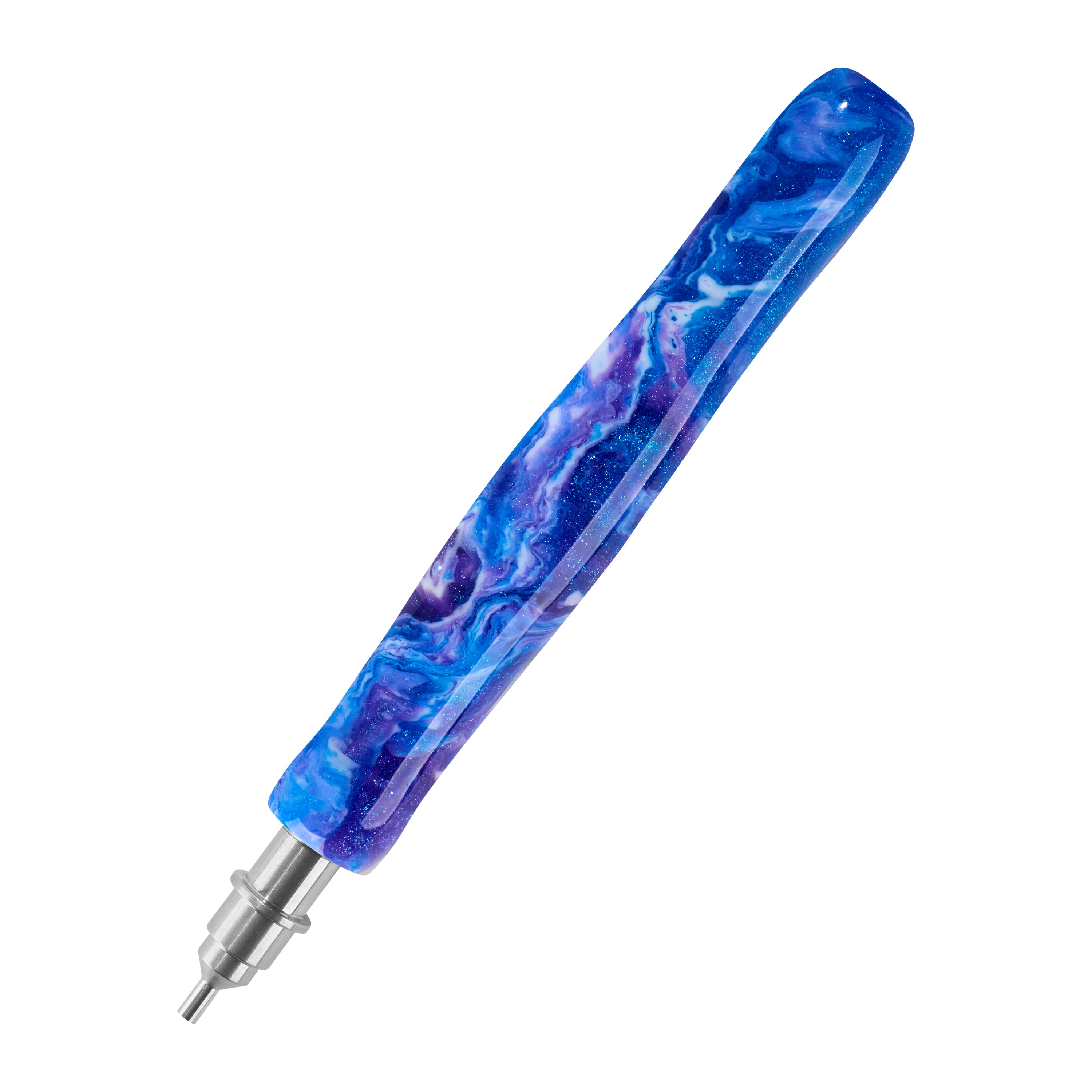 Mystery Kit #71 - Landscape (Scrumptious Spring) Diamond Painting