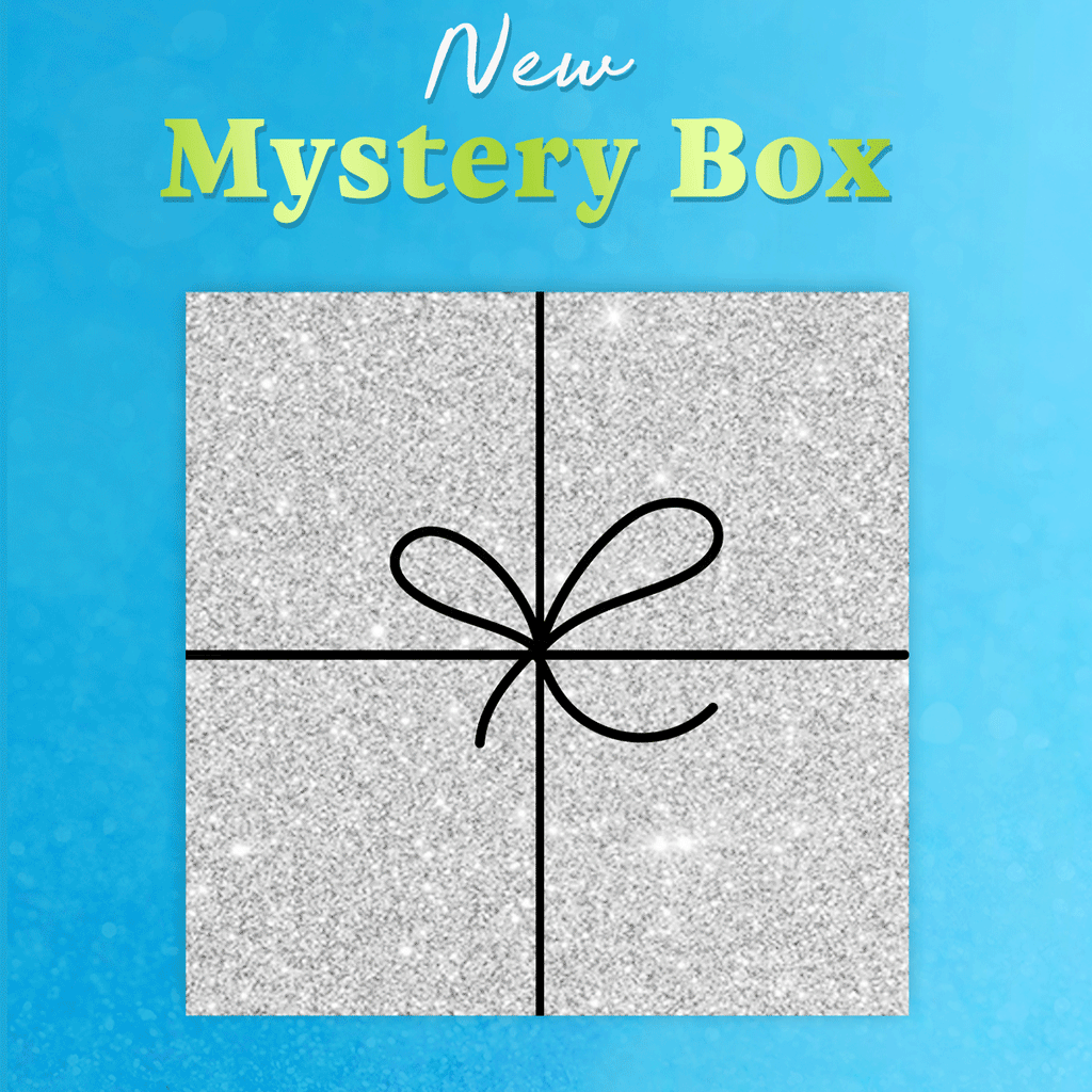 ダイヤモンドアートクラブ　mysterybox限定品 cyber-monday-mystery-box-1-
