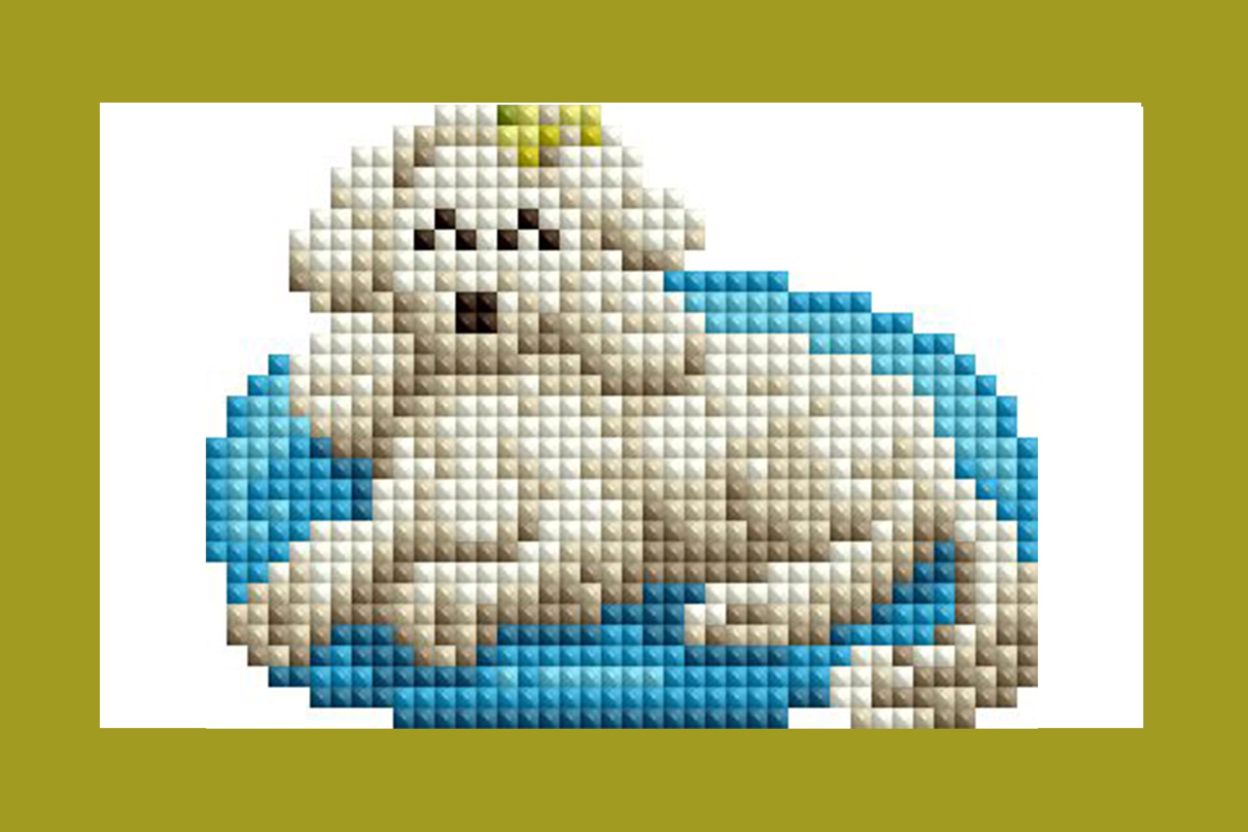 Diamonds&PearlsBox Set1000個限定！ POKEMON DIAMOND & PEARL DIALGA LV. X SEALED TIN | eBay