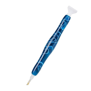 Diamond Painting Electric Swirl Premium Drill Pen