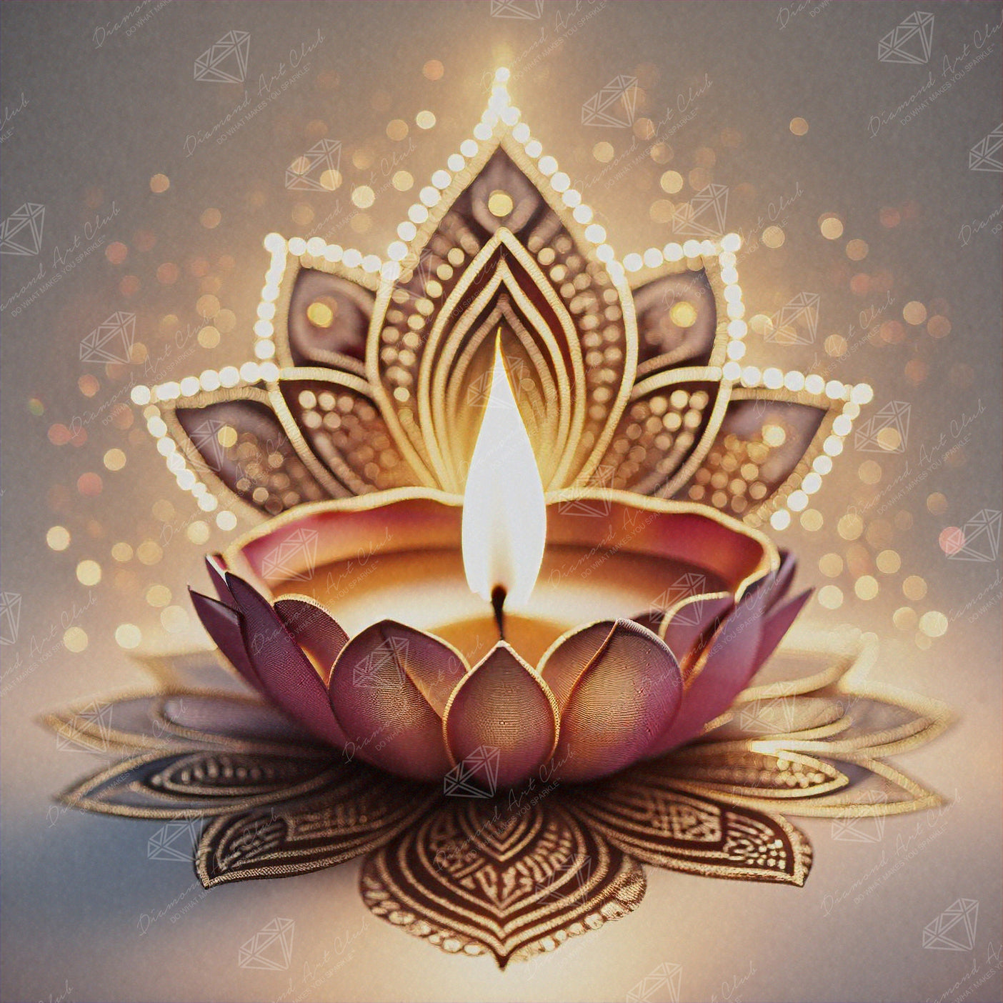 Religious & Spiritual