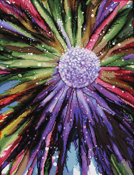 fireworks-bloom-diamond-art-