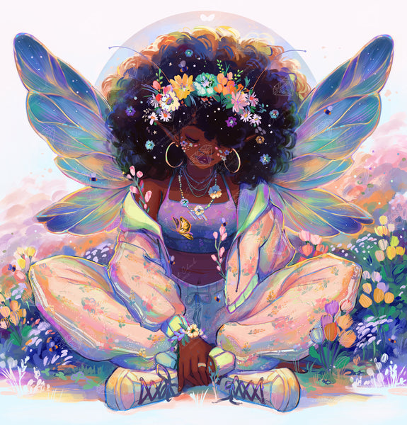 flower-child-diamond-art-