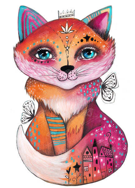 fox-wisdom-diamond-art-