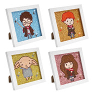 ダイヤモンドアートクラブ【薬局】 Apothecary Shop – Diamond Art Club ダイヤモンドアートクラブ【薬局】 Apothecary Shop – Diamond Art Club