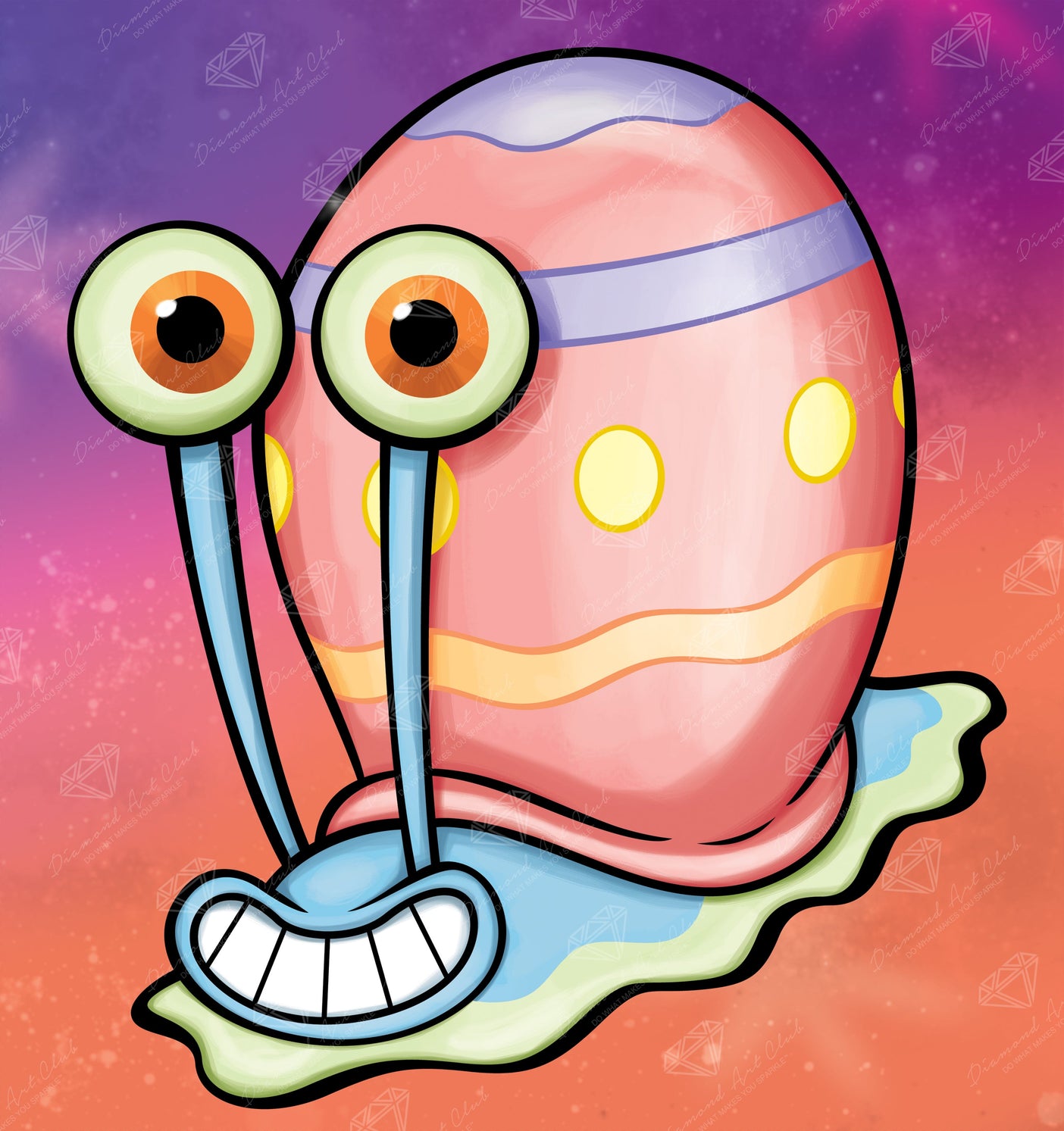 SpongeBob SquarePants™ 