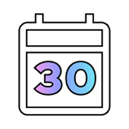 30-Day Returns