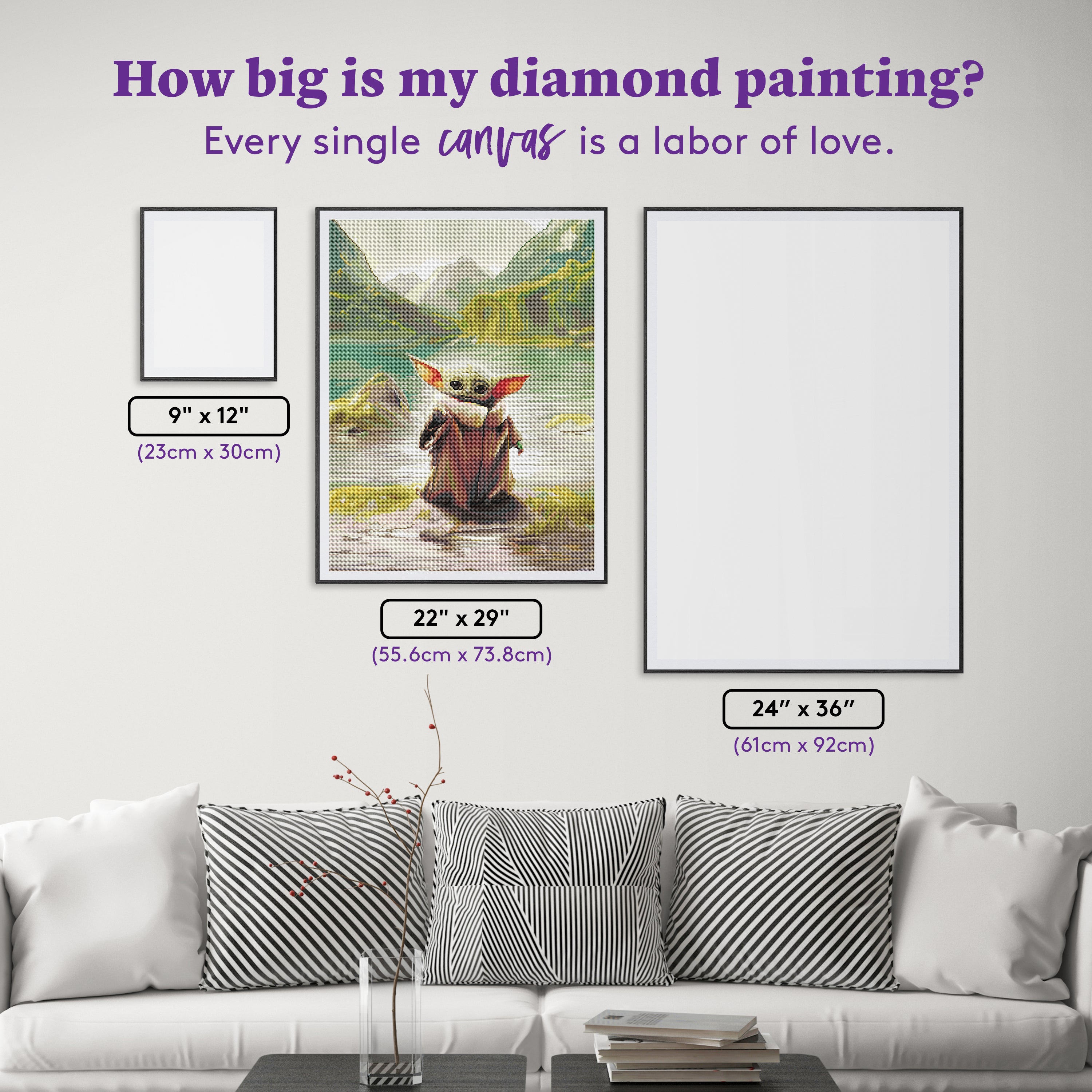 ダイヤモンドアートクラブ Amazon.co.jp: ダイヤモンドアートクラブ ハリーポッターと魔術