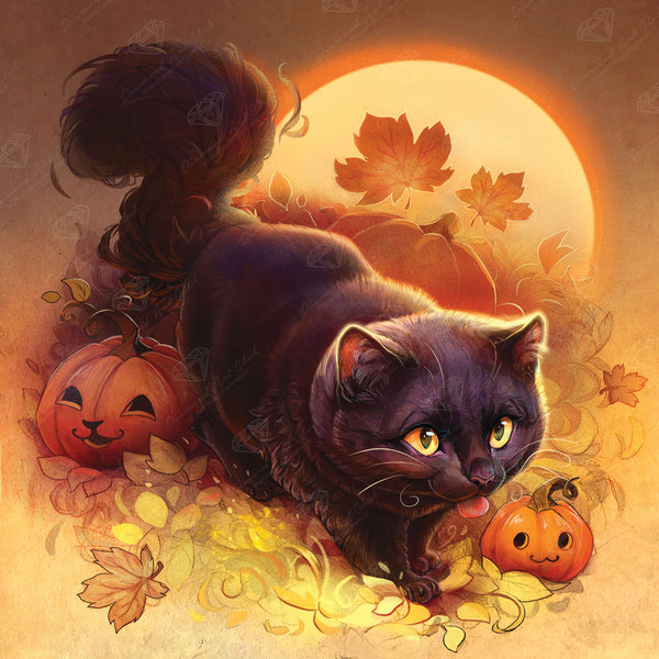 halloween-cat-diamond-art-