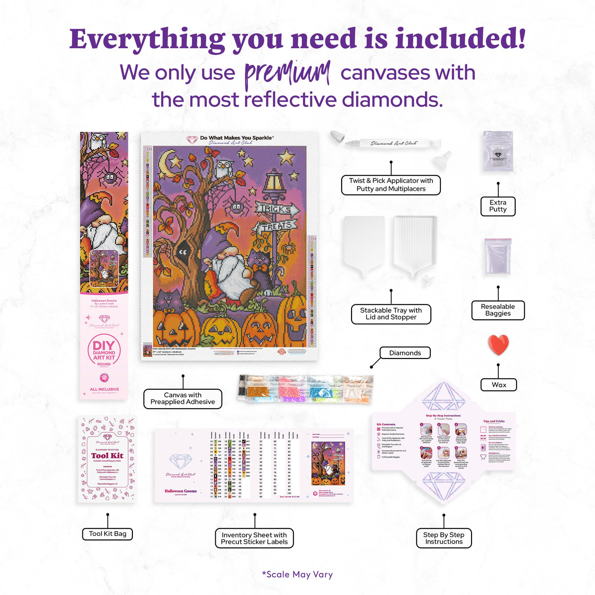 Set Of 4 Fashion Art Prints Designer Coco Perfume Bottle Glitter - Foto 5