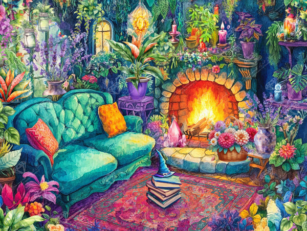 hideaway-diamond-art-painting-