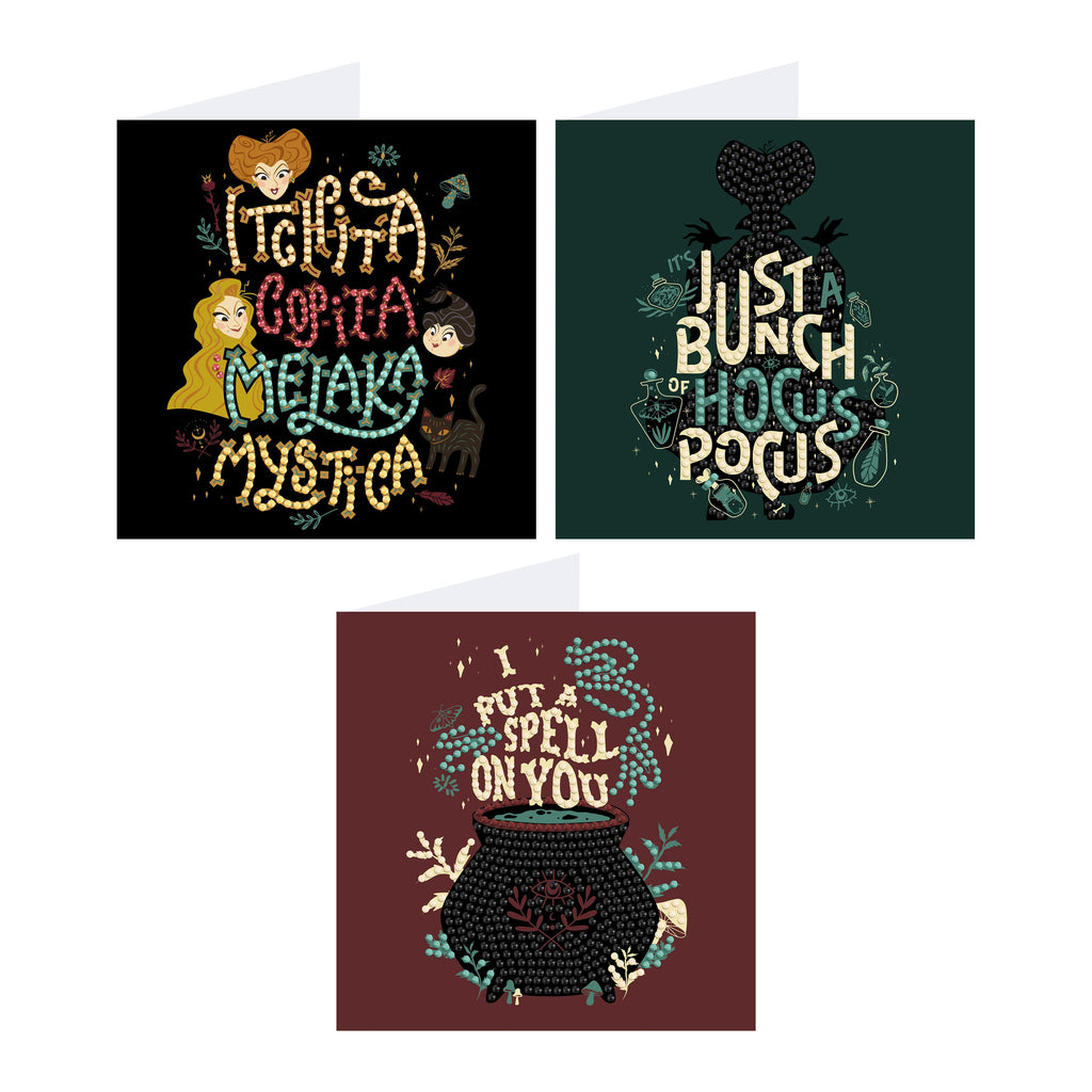 hocus-pocus-diy-cards-3-pack-