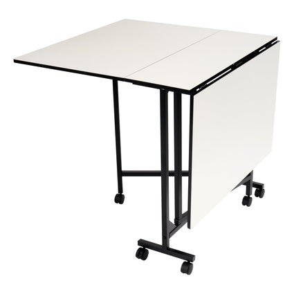 Diamond Painting Home Hobby Table