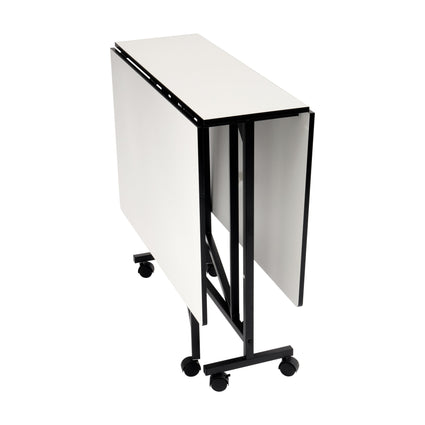 Diamond Painting Home Hobby Table