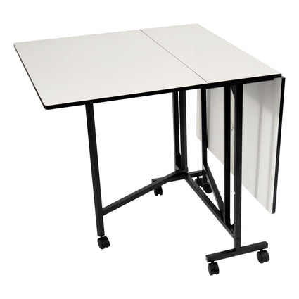 Diamond Painting Home Hobby Table