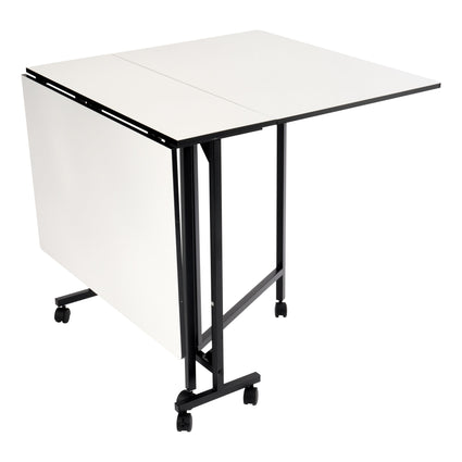 Diamond Painting Home Hobby Table