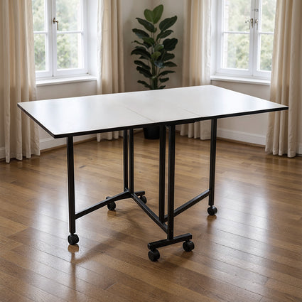 Diamond Painting Home Hobby Table