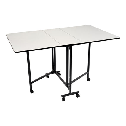 Diamond Painting Home Hobby Table