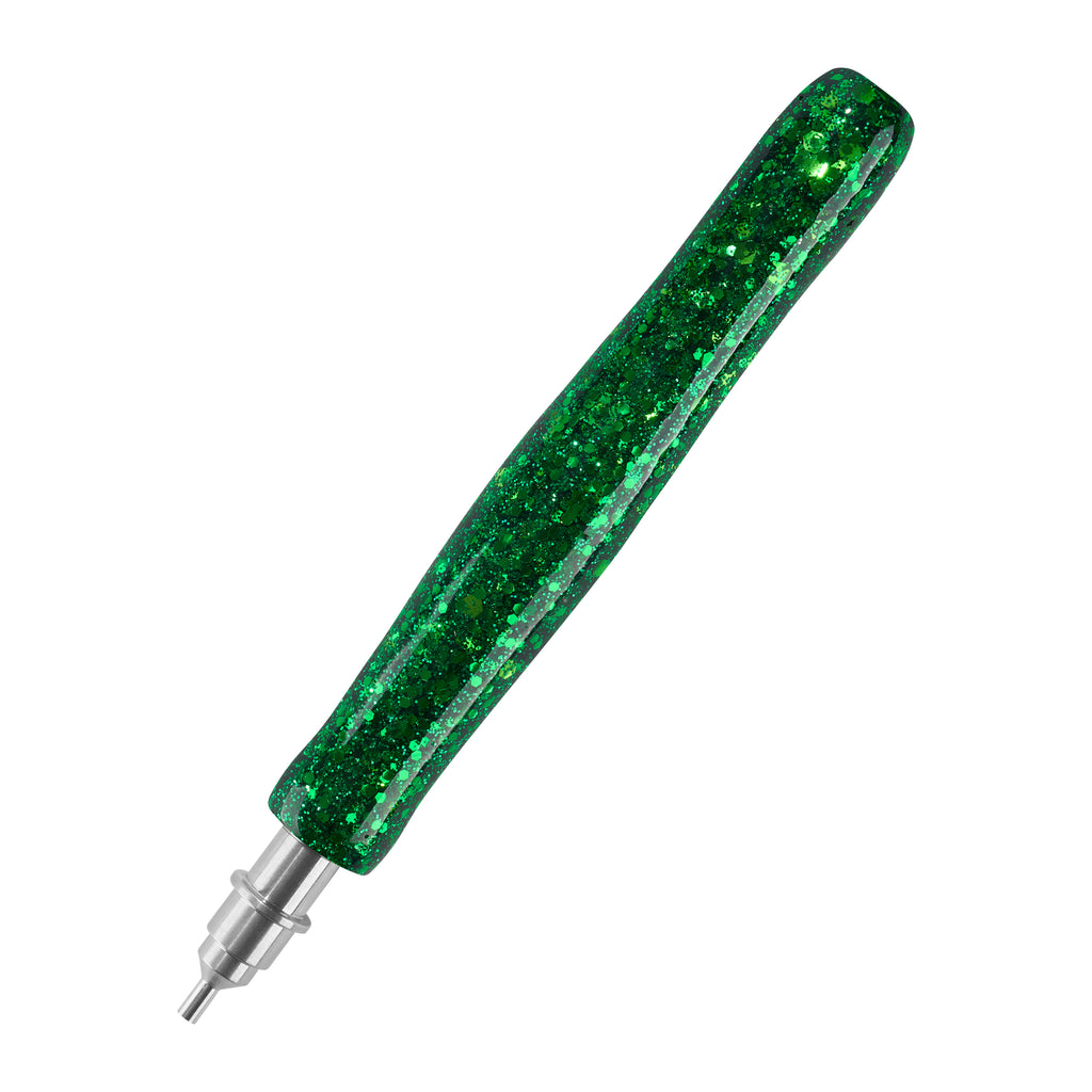Art Club Premium Pen Diamond Painting Diamond Art Club Diamond