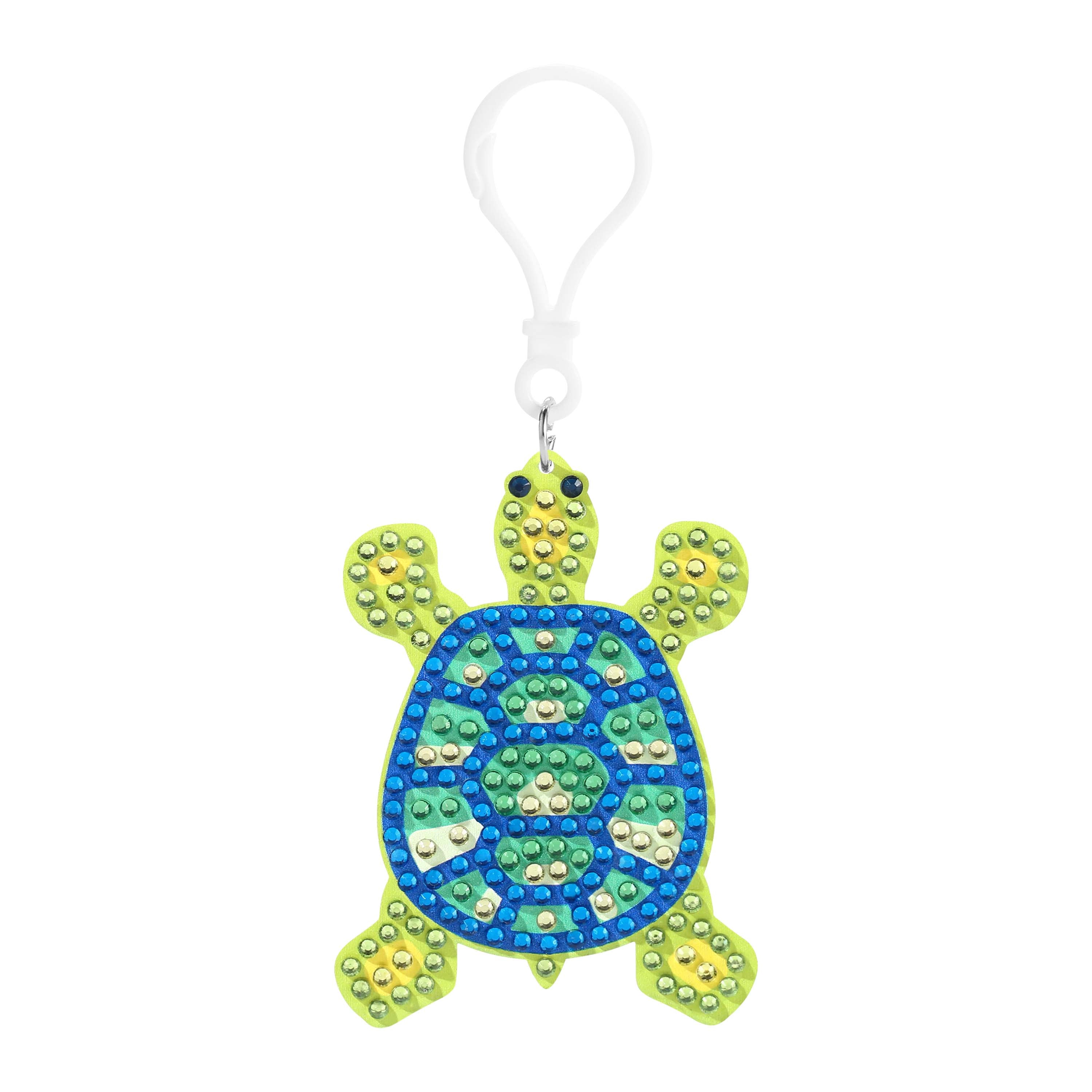 ちとさん専用★ダイヤモンドアートクラブ DAC Mystery Kit #86 Mystery Kit #86 - Items – Diamond Art Club