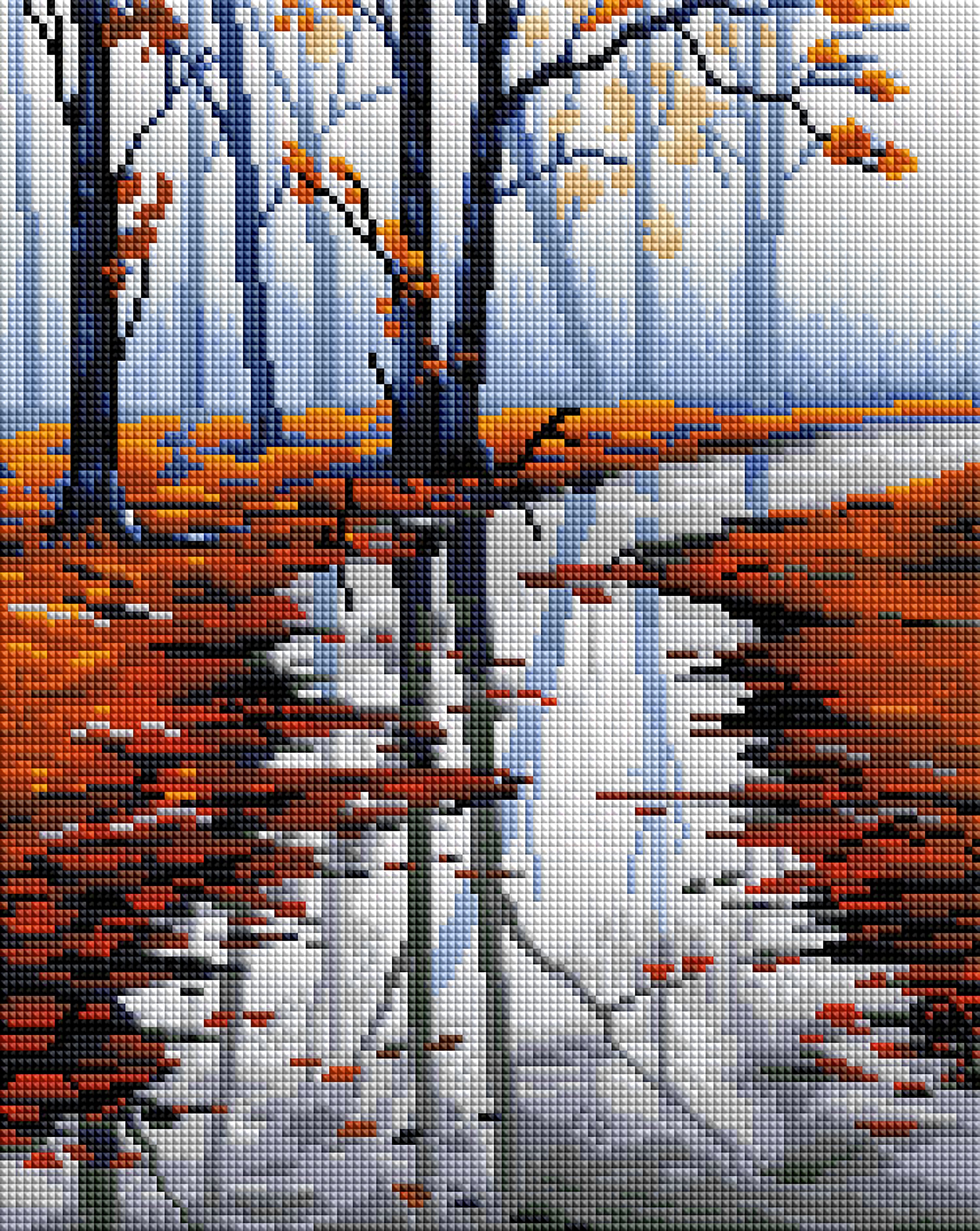 last-autumn-days-diamond-art-