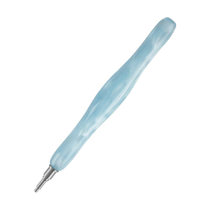 Diamond Painting Life in the Clouds Premium Drill Pen