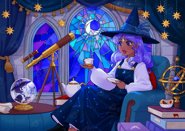 long-distance-coven-diamond-