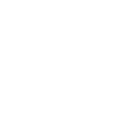 Mattel® Diamond Painting Kits