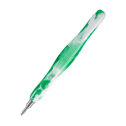 Diamond Painting Midori Meadow Premium Drill Pen with Stainless Steel Tip