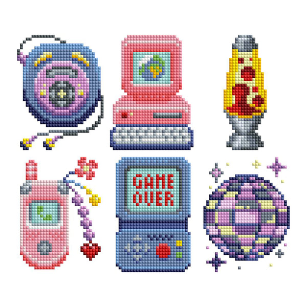 mini-dazzles-90s-diamond-art-