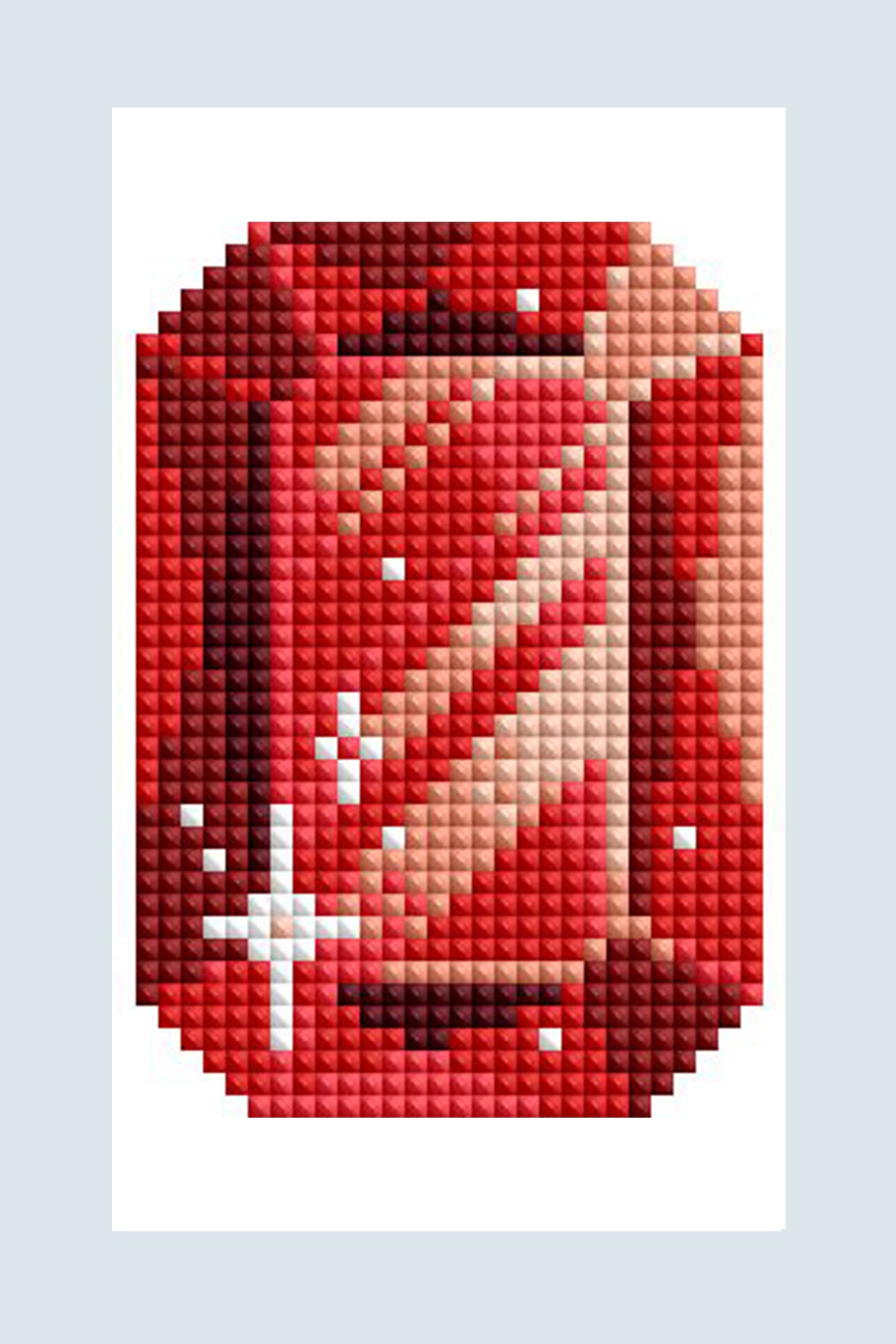 Mini Dazzles™ - Birthstone – Diamond Art Club