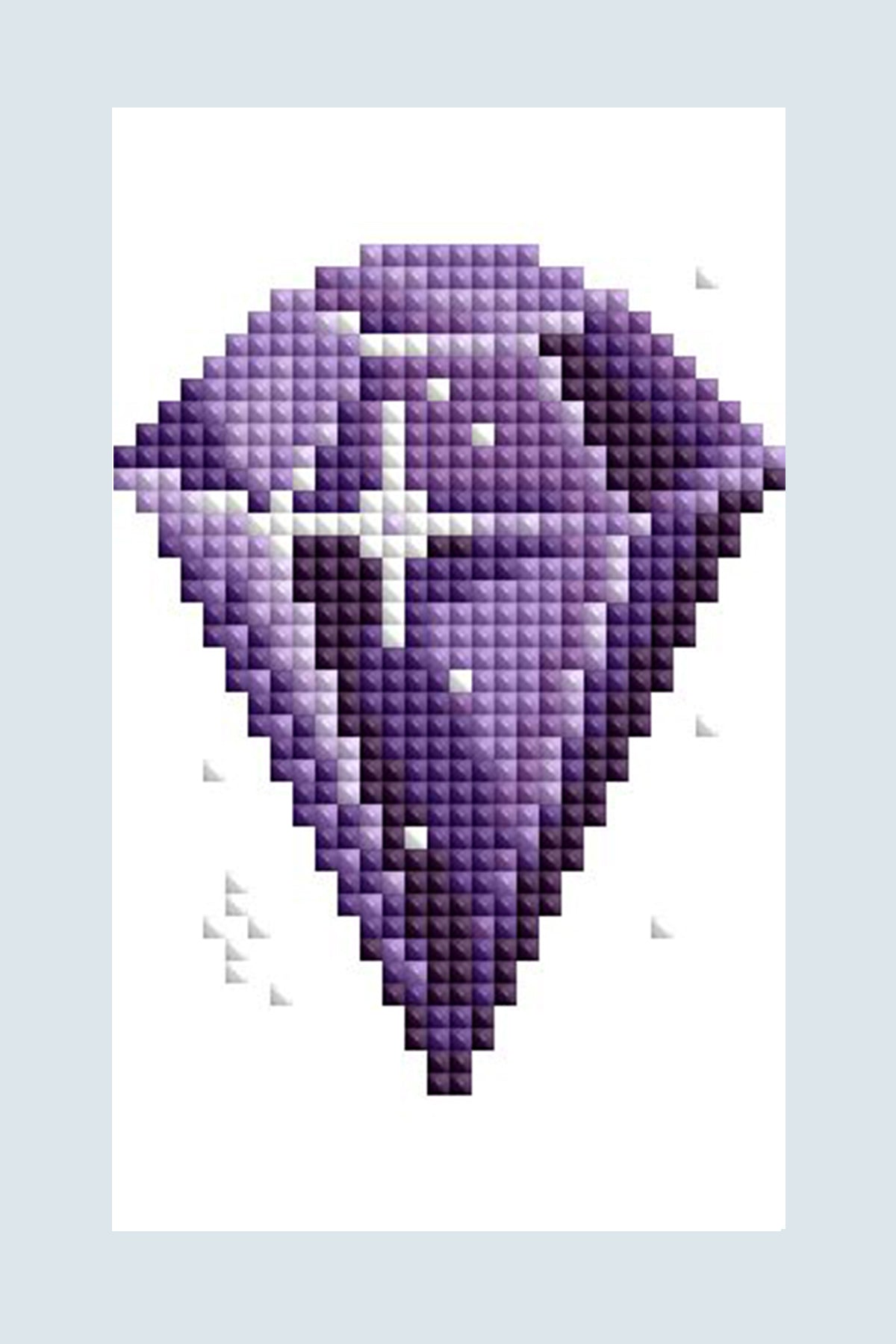 Mini Dazzles™ - Birthstone – Diamond Art Club