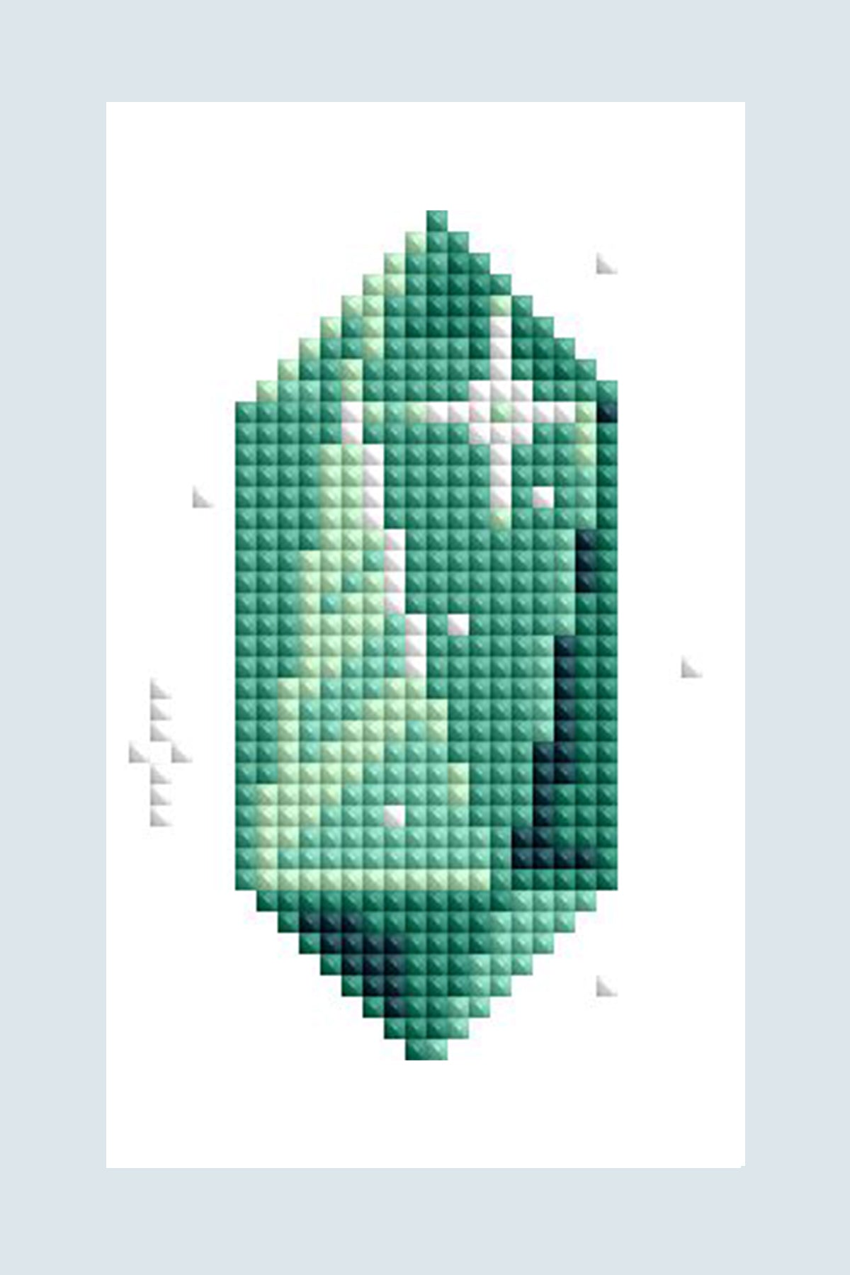 Mini Dazzles™ - Birthstone – Diamond Art Club