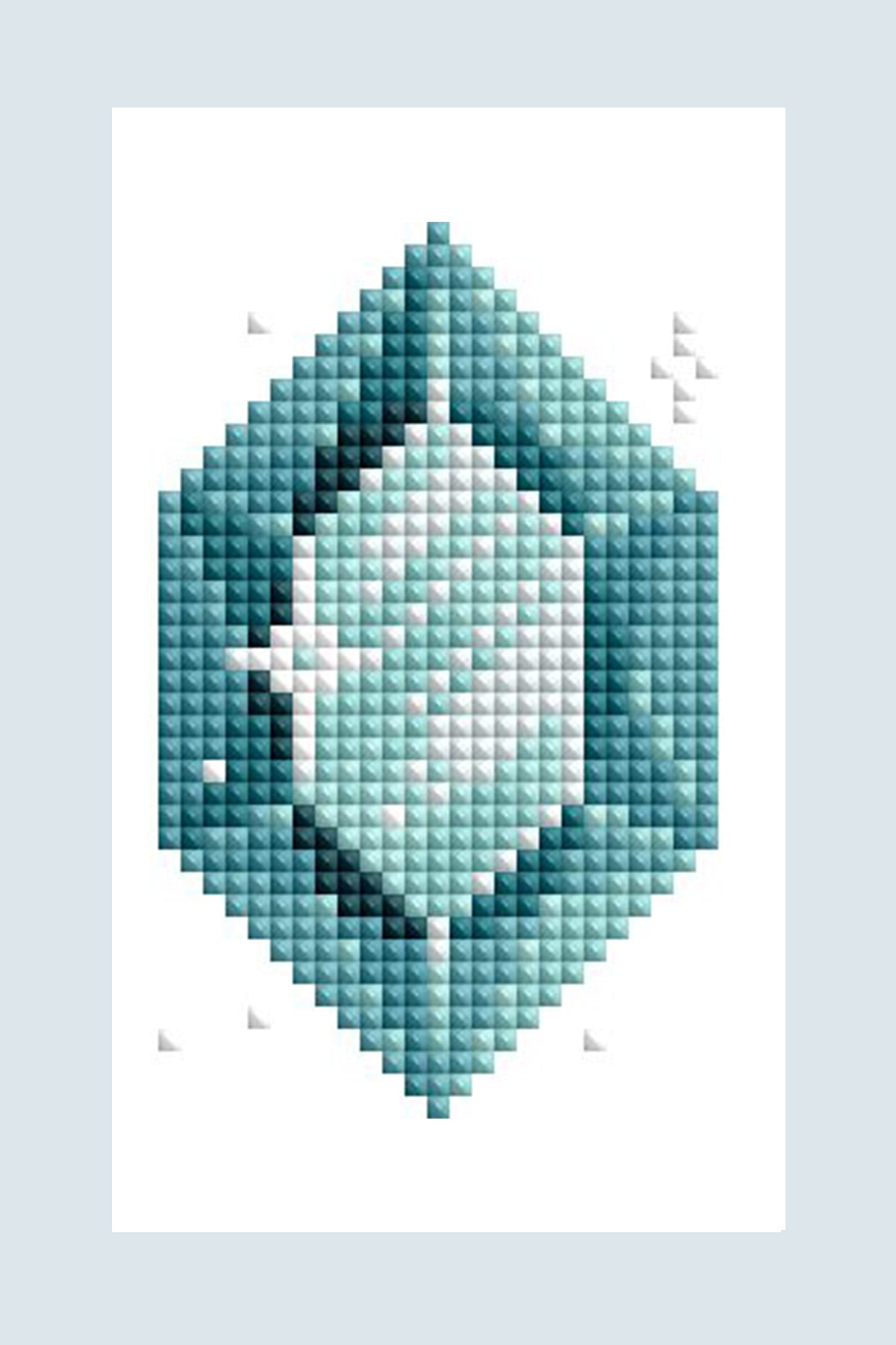 Mini Dazzles™ - Birthstone – Diamond Art Club