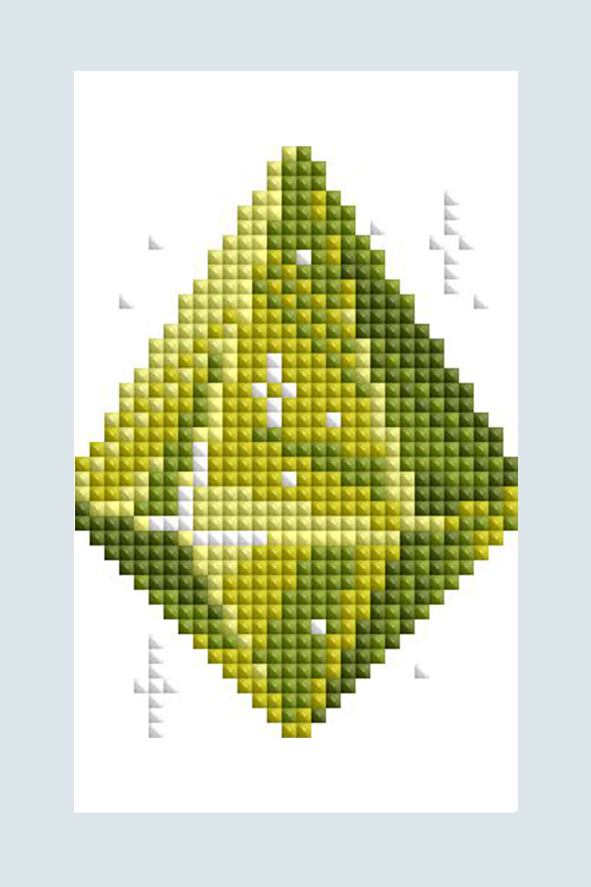 Mini Dazzles™ - Birthstone – Diamond Art Club