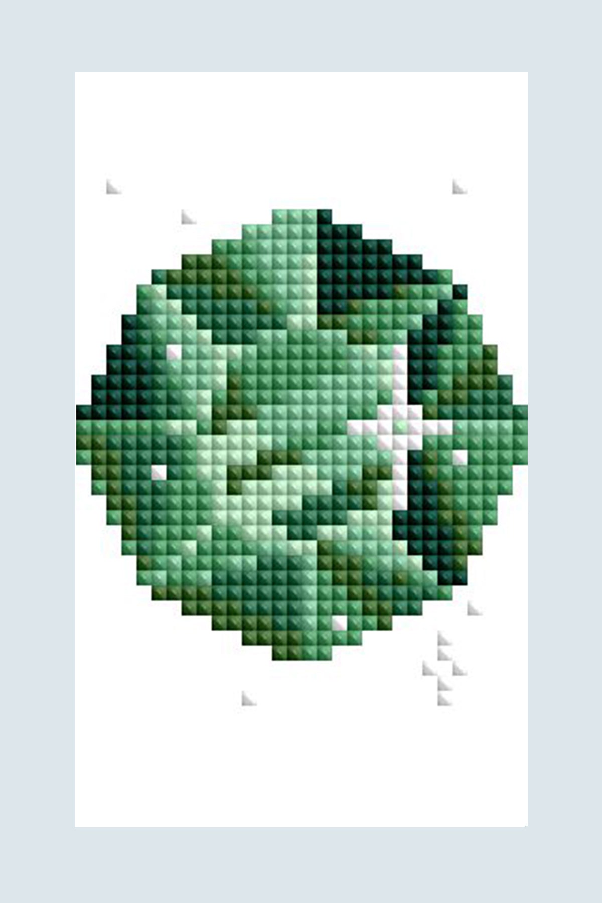 Mini Dazzles™ - Birthstone – Diamond Art Club