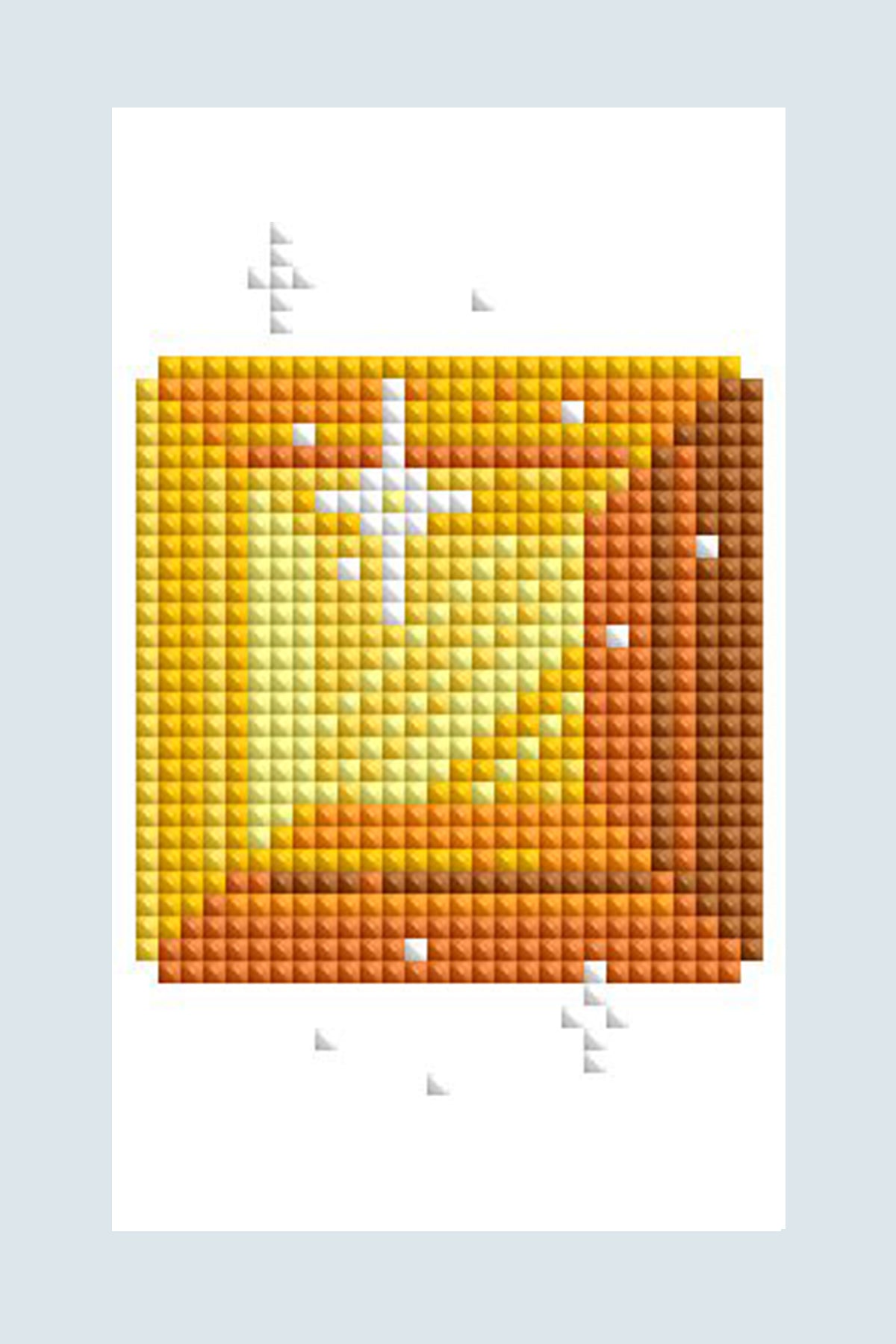 Mini Dazzles™ - Birthstone – Diamond Art Club