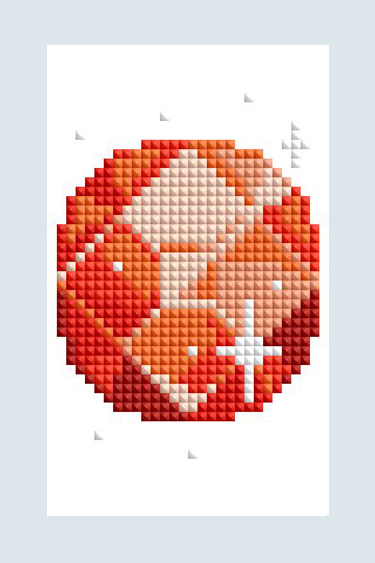 Mini Dazzles™ - Birthstone – Diamond Art Club