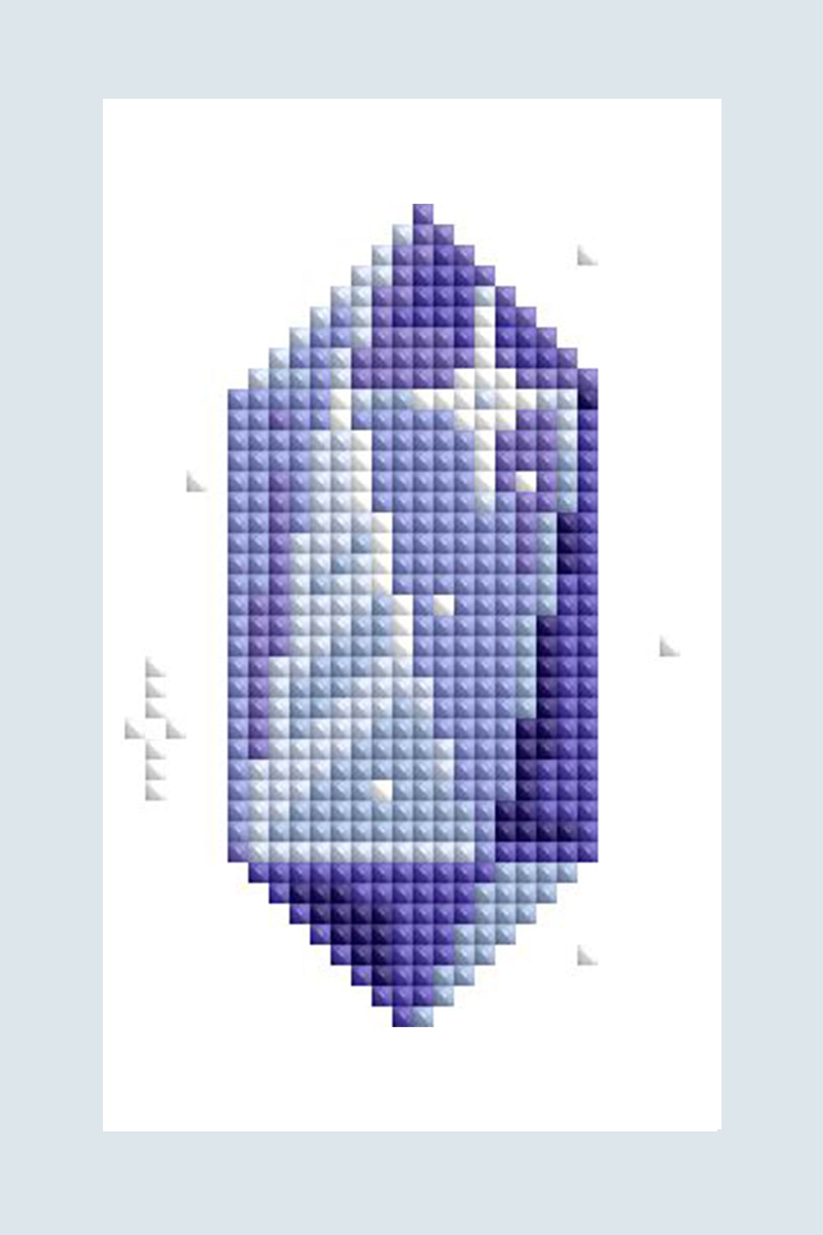 Mini Dazzles™ - Birthstone – Diamond Art Club