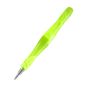 Diamond Painting Mint Julep Premium Drill Pen with Stainless Steel Tip