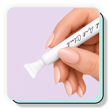 Multiplacer applicator