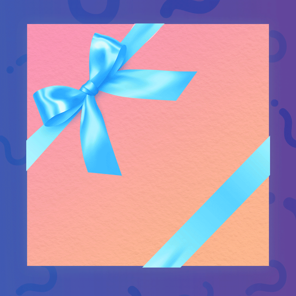 mystery-box-16-diamond-art-