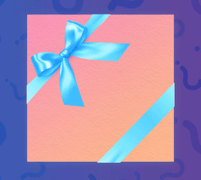 Diamond Painting Mystery Box #16