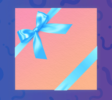 Diamond Painting Mystery Box #16