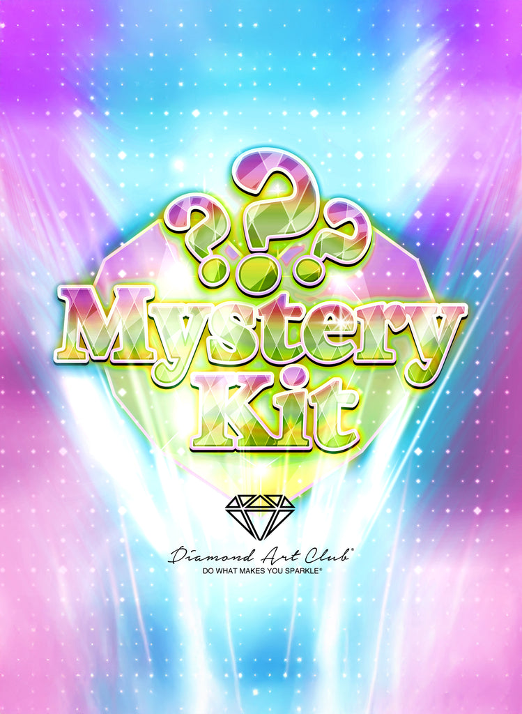 mystery-kit-116-ocean-diamond-