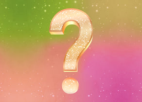 Diamond Painting Mystery Kit #56 - Landscape (Nature) 38.6" x 27.6" (98cm x 70cm) / Square with 61 Colors including 4 ABs and 3 Fairy Dust Diamonds / 110,433