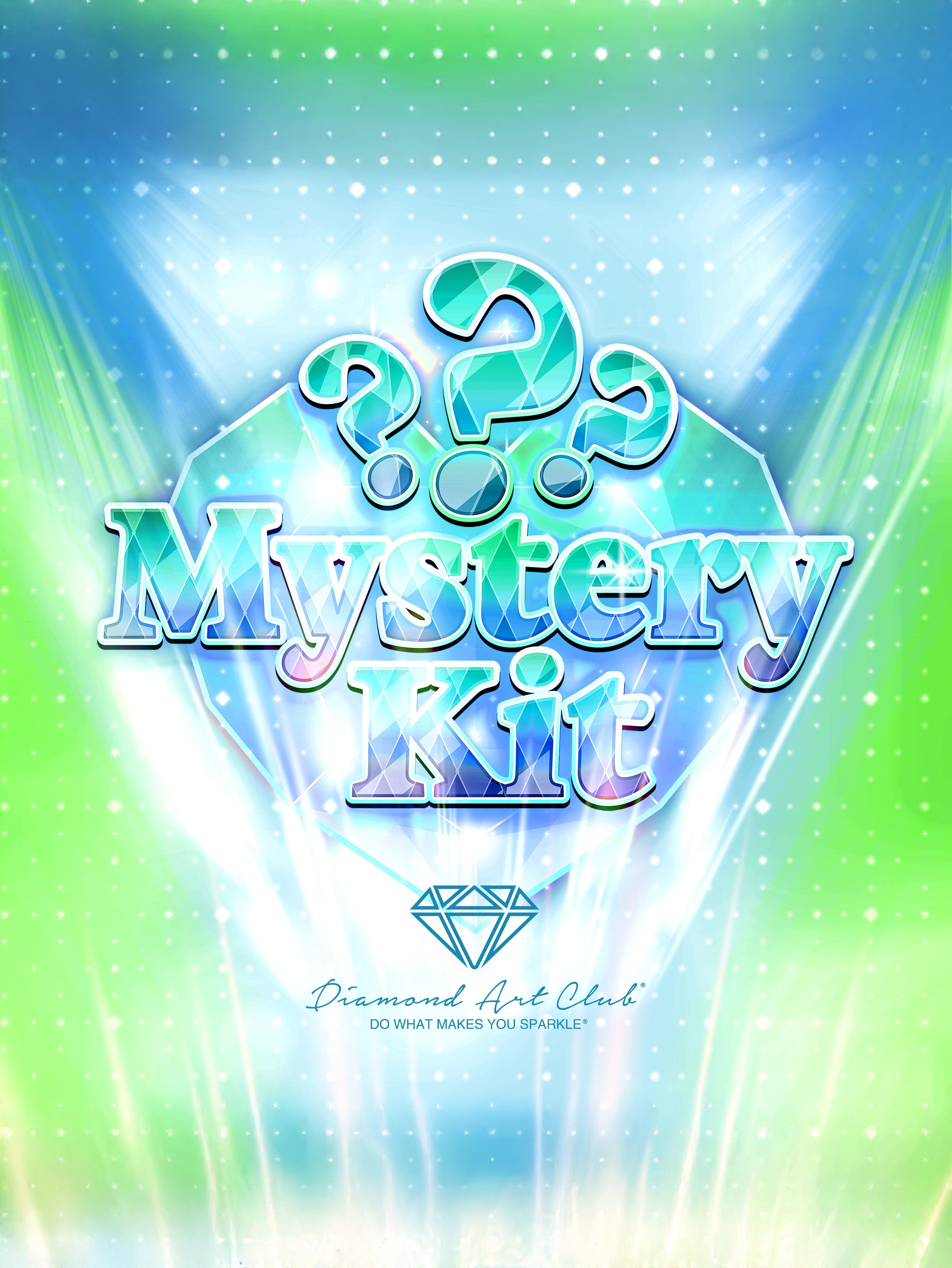 mystery-kit-interior-diamond-