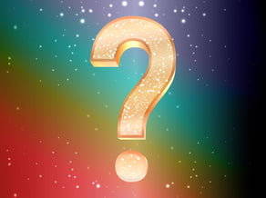 Diamond Painting Mystery Kit - Nostalgic (50s) 37" x 27.6" (94cm x 70cm) / Square with 63 Colors including 2 ABs, 3 Fairy Dust Diamonds, and 1 Iridescent Diamond / 105,937