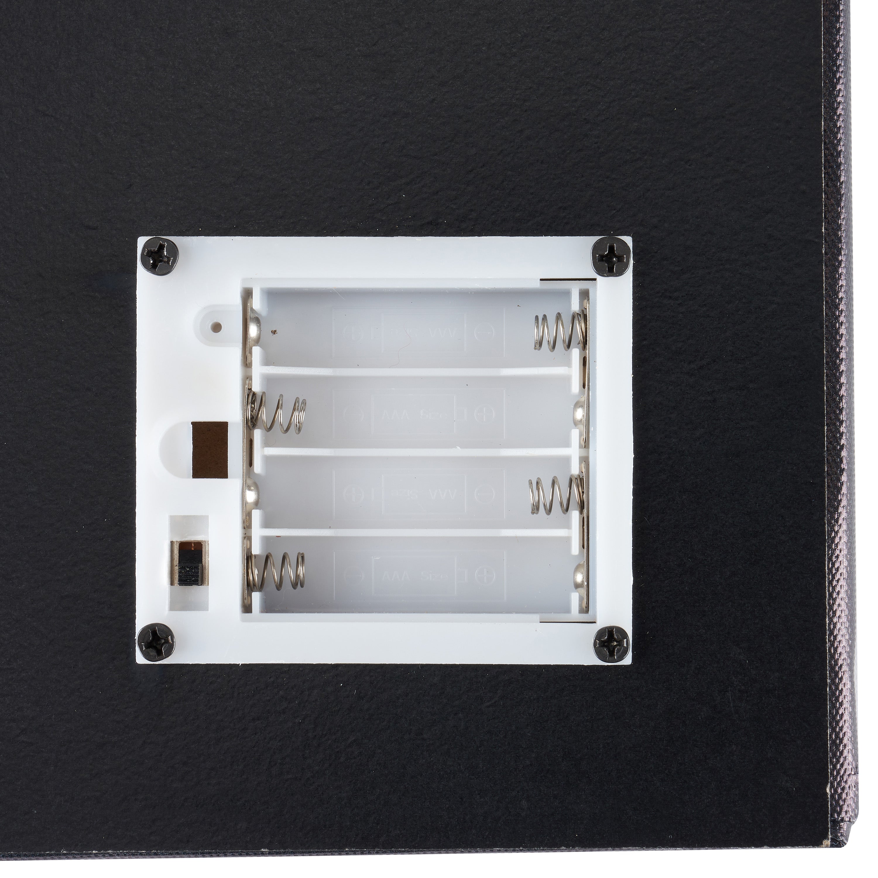 RESIN 2 Diamond コーティング「3セット」 Crystal Fox – Diamond Art Club