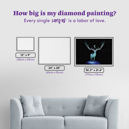 MOMAKA 5D DIY Diamond Painting Kits Tulp, Ronde Boor Set voor Volwassenen Diamond Art Volledige Boor Kristal Strass Borduurwerk Craft Kits voor Thuis Muur Decor 30x40 cm rk593 MOMAKA 5D DIY Diamond Painting Kits Tulp, Ronde Boor Set voor Volwassenen Diamond Art Volledige Boor Kristal Strass Borduurwerk Craft Kits voor Thuis Muur Decor 30x40 cm rk593